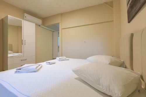 Bed & Breakfast Hayalbaz