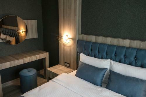 Caba Hotel &spa
