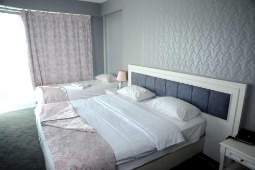 Col?seum Hotel