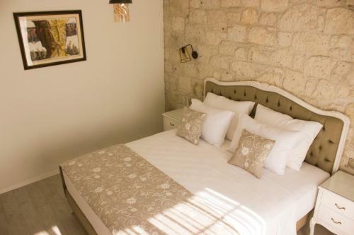 Bed & Breakfast Avlu Ala�at? Butik Otel