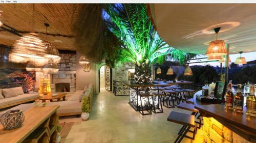 Hotel Ala�at? Aura Plus