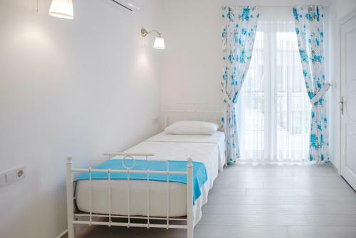 Hotel 1884 Mai Konak
