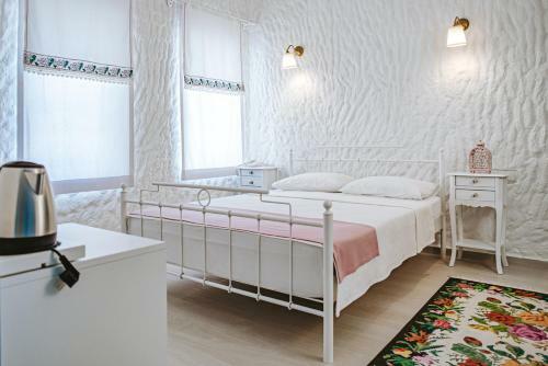 Hotel 1884 Mai Konak