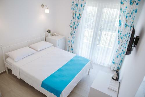 Hotel 1884 Mai Konak