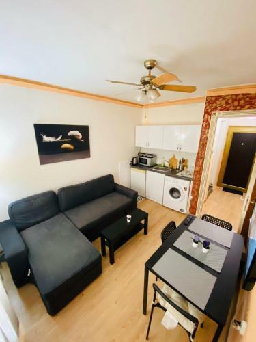Apartamento L?on Home