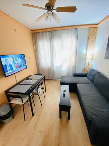 Apartamento L?on Home