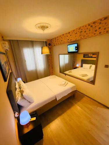 Apartamento L?on Home