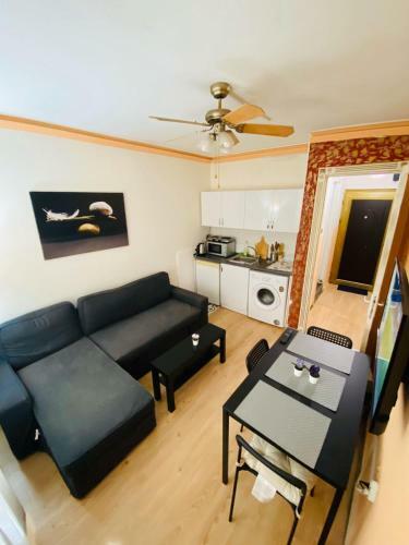 Apartamento L?on Home