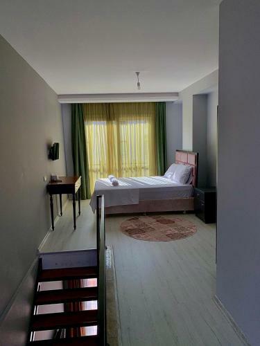 Villa F?nn Exclus?ve Hotel