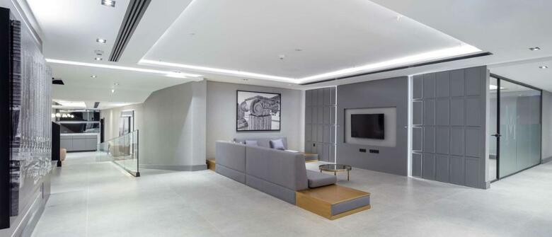 Radisson Hotel Izmir Aliaga
