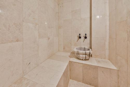 Kalkan Villa Sleeps 4 With Pool Air Con And Wifi