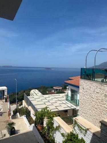 Jackey Boutique Hotel