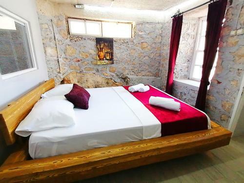 Hotel D�?ler Evim Butik Otel