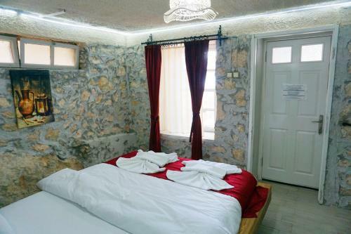 Hotel D�?ler Evim Butik Otel