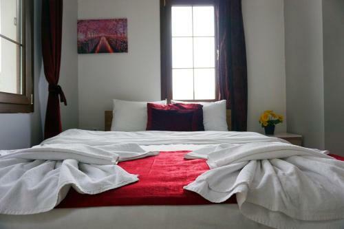 Hotel D�?ler Evim Butik Otel