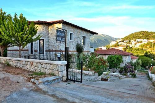Club Merla Hotel