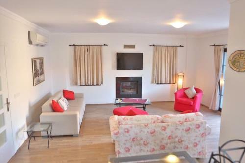 Club Merla Hotel