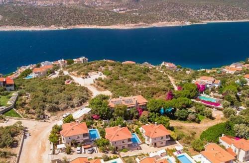 Club Merla Hotel