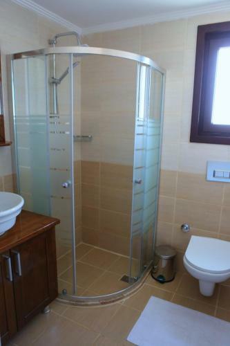 Club Merla Hotel