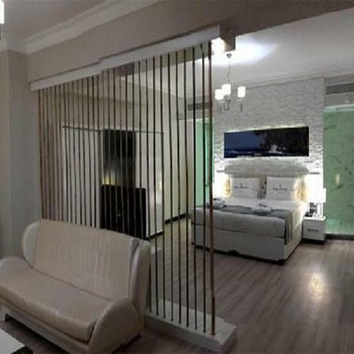 Real House Boutique Hotel
