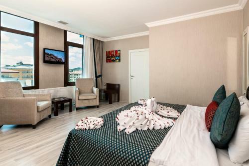 Grand An? Hotel