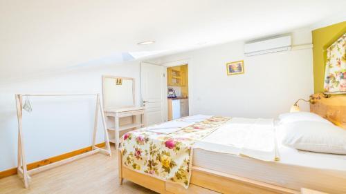 Best Greenville Apart Hotel