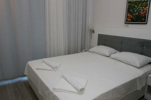 Hotel L?man Boutique Otel