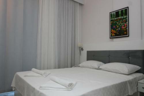 Hotel L?man Boutique Otel