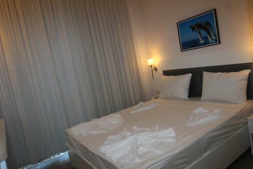 Hotel L?man Boutique Otel