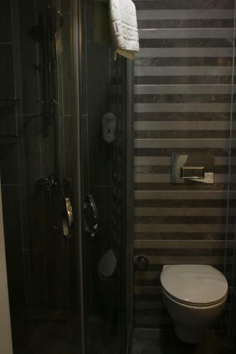 Hotel L?man Boutique Otel