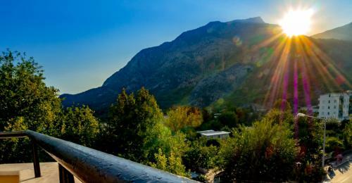 Hotel As?a Jun?or Otel
