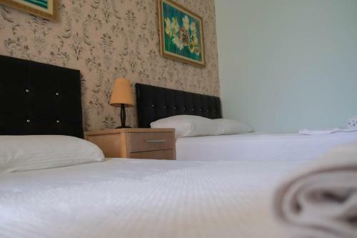 G�ler But?k Hotel