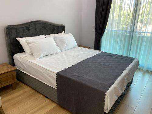 Premium Park Apart Otel