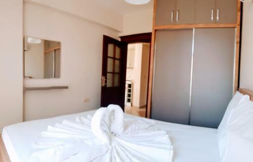 Apartmen In Kemer ???????? ????? ????? ? ????? ? ??????