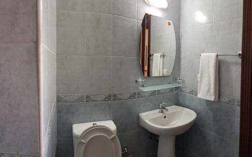 Apartmen In Kemer ???????? ????? ????? ? ????? ? ??????
