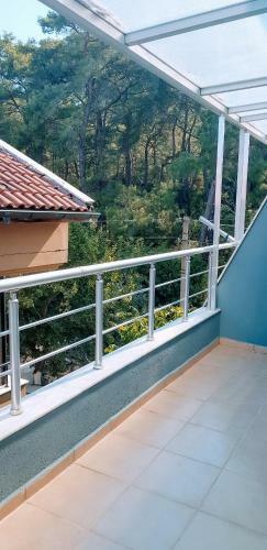 Apartmen In Kemer ???????? ????? ????? ? ????? ? ??????