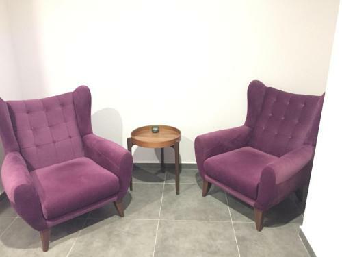 Hotel Bendis Otel