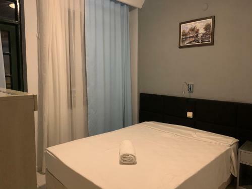 Bed & Breakfast Kutberk Boutique Hotel