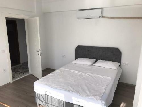 Apartamento G�ney Homes