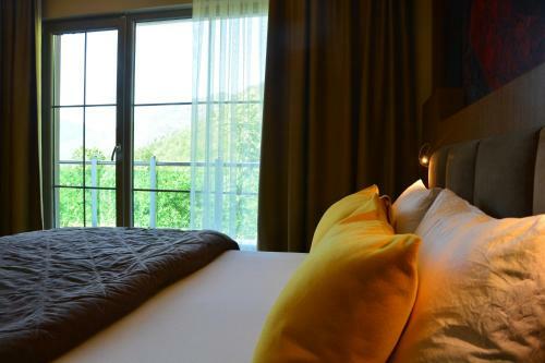Camlik Apart Hotel
