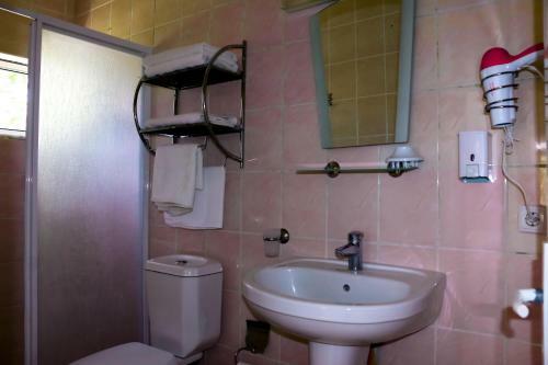 Bed & Breakfast Hayal Pansiyon