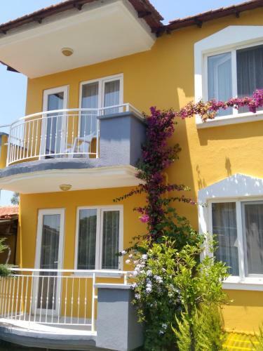 Merveille Suit Hotel