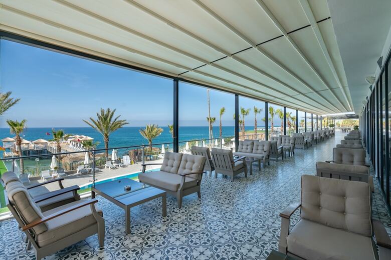 Hotel Aria Resort & Spa