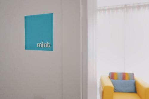 Apartamento Bono Houses Condo