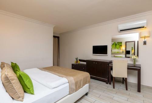 Hotel Marmaris Bay Resort