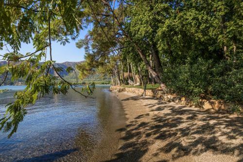 Hotel Marmaris Bay Resort