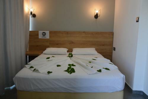 The Pera Hotel Marmaris