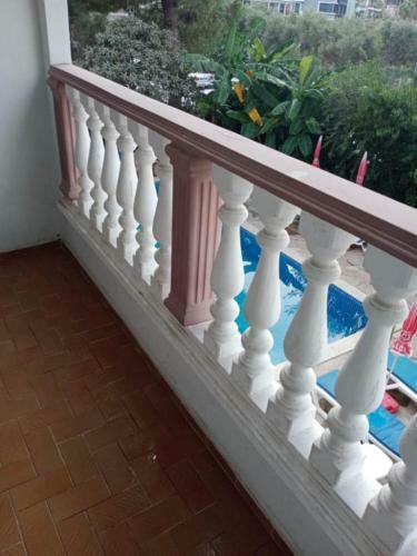 Apartamento Unver Holiday Homes