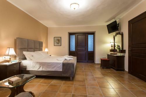 Villa Antina