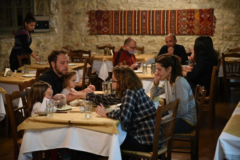 Hotel Pritanio